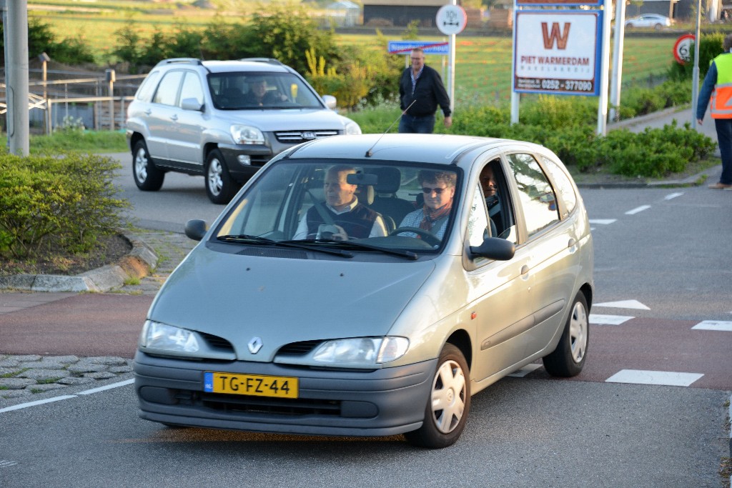 ../Images/Afsluiting Senioren Autotoertocht Kaninefaaten 137.jpg